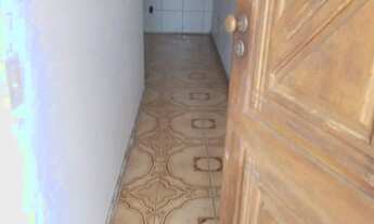 Imagem: Aluga-se AP 2/4 liberdade valor 550,0