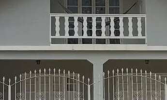 Imagem 2: OPORTUNIDADE - EXCELENTE CASA EM ITAMONTE