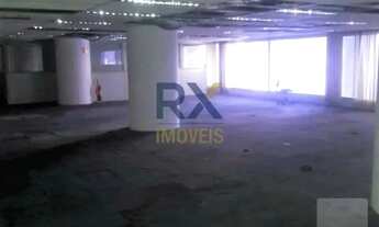 Imagem 7: Comercial, com 4000 m² no bairro Santa Cecília