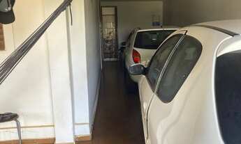 Imagem 7: Casa 3/4 sendo 1 suite