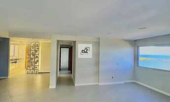 Imagem 4: Apartamento à venda em Vila Velha, Praia da Costa, com 3 quartos, com 135 m², Saveiros