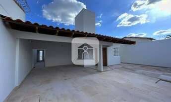 Imagem: Casa para locação no bairro Cidade Jardim