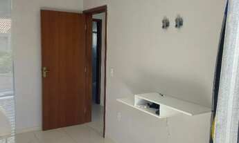 Imagem 5: Sobrado para locação no Bairro Potecas - Loteamento Jardim Botânico