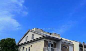 Imagem 3: Casa com 3 dormitórios à venda, 170 m² por R$ 1.449.000,00 - Campeche - Florianópolis/SC