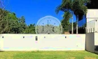 Imagem 6: Casa em condomínio - 4 Suítes - Venda - Arara Vermelha