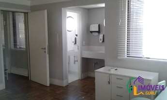 Imagem 2: COMERCIAL - JARDIM PAULISTA - SP