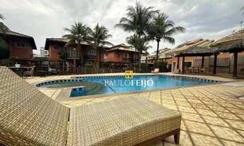 Imagem 2: Casa com 3 dormitórios, 175 m² - venda por R$ 1.350.000,00 ou aluguel por R$ 7.330,00/mês