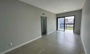 Imagem 2: Apartamento em Ingleses