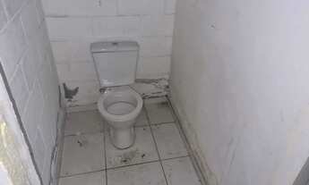 Imagem 7: Imóvel para aluguel tem 202 metros quadrados em Casa Verde - São Paulo - SP