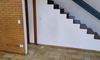 Imagem 4: Imóvel para venda tem 102 metros quadrados com 2 quartos em Pinheiros - São Paulo - São Pa