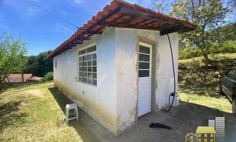 Imagem 4: Chacára a venda apenas 4 minutos da Raposo Tavares e 7 minutos do Parque Aquatico Acqua Th