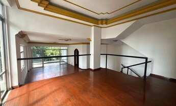 Imagem: Apartamento para aluguel 270m². 3 suítes