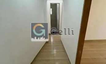 Imagem 5: Apartamento- Petrópolis, Duarte da Silveira