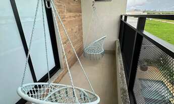 Imagem 6: Casa a venda e aluguel em condominio em Anapolis 4 suites