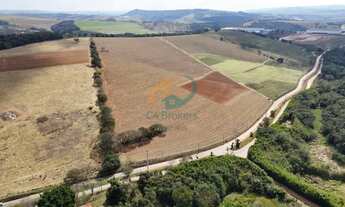 Imagem 5: Terreno em Jardim Bela Vista - Itatiba, SP