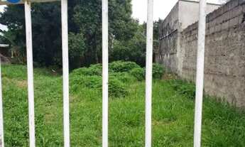 Imagem 6: Terreno Plano á venda !