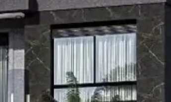 Imagem 2: Sobrado com 3 dormitórios à venda, 139 m² - Tingui - Curitiba/PR