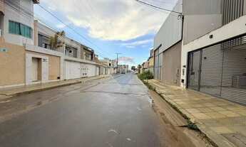 Imagem 3: Encontre Seu Lar Ideal em Vitória da Conquista!