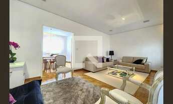 Imagem 4: Casa à Venda - Barroca, 3 Quartos, 193 m2