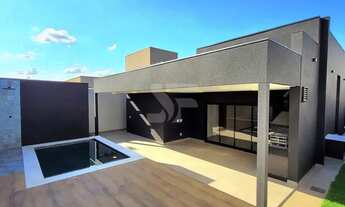 Imagem 7: Casa para ALUGAR no TERRAVISTA