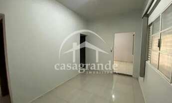 Imagem 7: Aluguel Casa SANTA MONICA