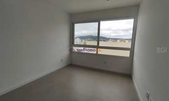 Imagem 3: Duplex para Venda - 83.08m², 2 dormitórios, sendo 2 suites, 2 vagas - Petrópolis