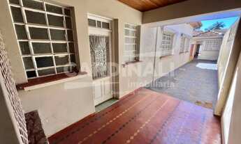 Imagem 7: Casa padrão de 691m² com 06 quartos sendo 02 suítes disponível para venda - Jardim Sumaré