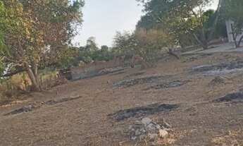 Imagem 3: Terrenos a venda no Piaui