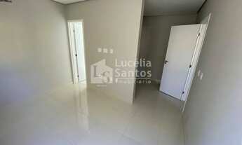 Imagem 5: Casa duplex à Venda no Condomínio Royal Ville, Teresina-PI