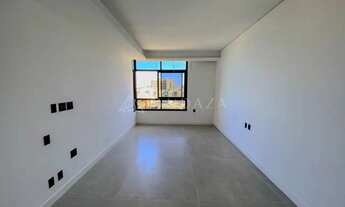 Imagem 6: Belíssimo apartamento beira-mar de 245,98 m² com 4 suítes e piscina privativa na Jatiúca!