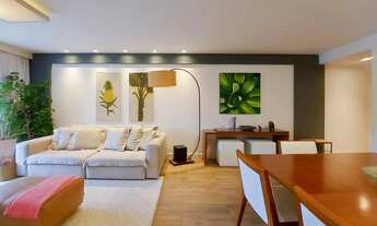 Imagem 4: Apartamento de 3 quartos no bairro do Alto, Teresópolis