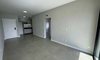 Imagem 4: Apartamento em Ingleses