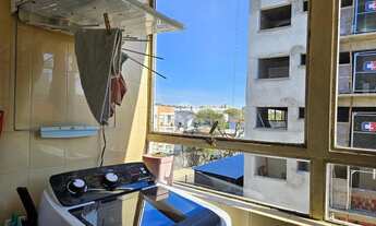 Imagem 7: COBERTURA 3 DORMITÓRIOS COM SUÍTE