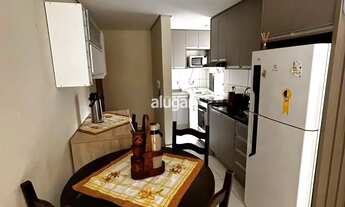 Imagem 3: Apartamento São Leopoldo Caxias do Sul