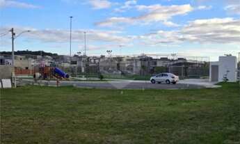 Imagem 5: Terreno à venda em Nova São Pedro - RJ