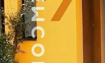 Imagem 7: Sobrado em Rua Álvaro Pedro da Rosa - Aberta dos Morros - Porto Alegre/RS