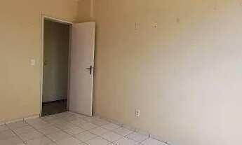 Imagem 4: Apartamento com 3 quartos à venda, 115 m² por R$ 390.000 - Papicu - Fortaleza/CE