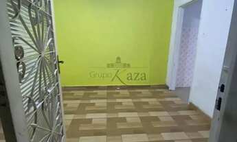 Imagem: Oportunidade - Casa - Jardim Panorama