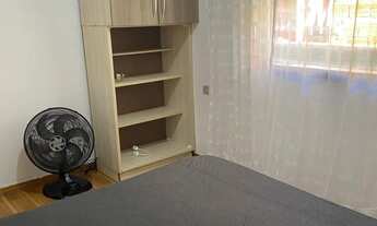 Imagem 2: Alugo casa para temporada Natal ano novo