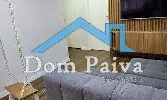 Imagem 6: Apartamento à venda na Vila Clementino, SP