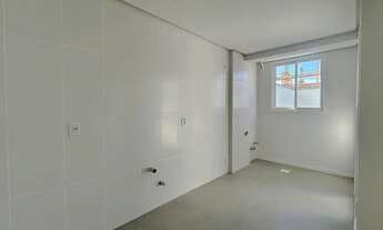 Imagem 2: Apartamento para locação no Centro de Santa Cruz do Sul-RS: 2 quartos, 1 suíte, 2 salas, 2