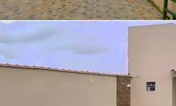 Imagem 7: VENDE - SE Casa com 2 dormitórios