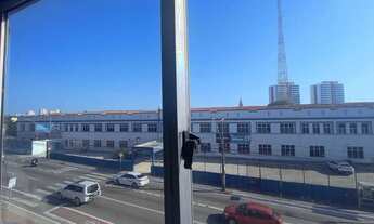 Imagem 6: SALA para alugar na cidade de FORTALEZA-CE