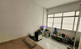 Imagem 3: Apartamento em Excelente Localização com 1 dormitório à venda, 43 m² por R$ 380.000 - Icar