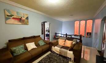 Imagem 3: Casa 6 quartos sendo 3 suítes Taguatinga Norte