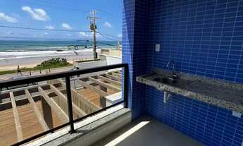 Imagem 5: Apartamento à venda no VERANO , PRAIA DO FLAMENGO, Salvador, BA