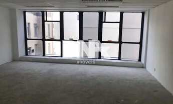 Imagem 6: Ponto comercial-À VENDA-Botafogo-Rio de Janeiro-RJ