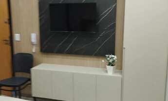 Imagem 3: Lindo Studio no bairro União