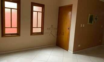 Imagem 3: Oportunidade - Casa Térrea - Jardim Oriente - 2 Dormitórios - 80m²