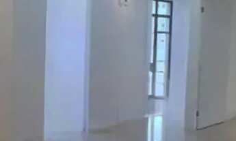 Imagem 5: EXCELENTE OPORTUNIDADE Sala Comercial no Jardim Aquarius